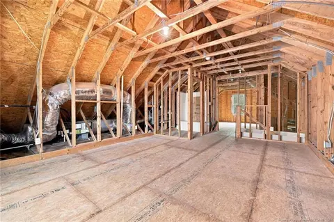 92 Colonist Pl, Cameron, NC 28326 photo 43