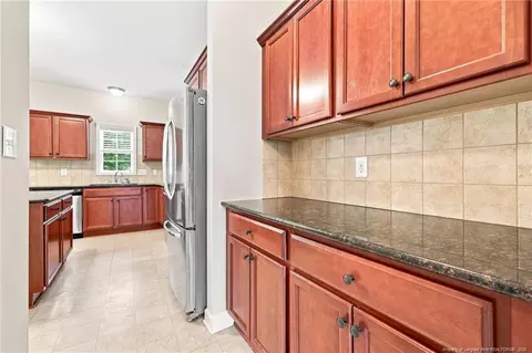 92 Colonist Pl, Cameron, NC 28326 photo 21