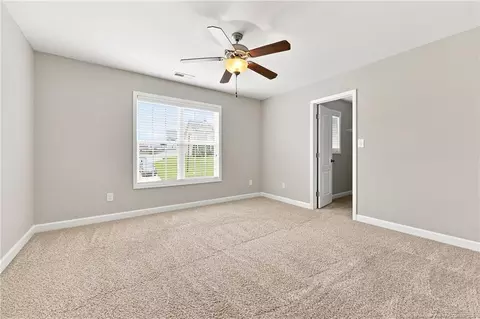 92 Colonist Pl, Cameron, NC 28326 photo 31