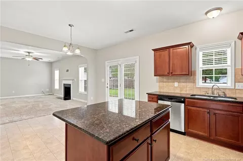 92 Colonist Pl, Cameron, NC 28326 photo 25