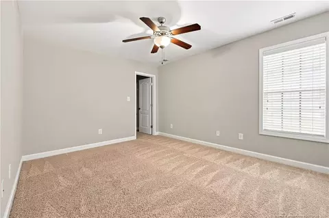 92 Colonist Pl, Cameron, NC 28326 photo 32