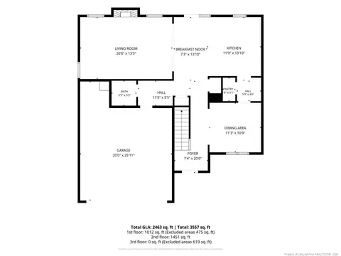 92 Colonist Pl, Cameron, NC 28326 photo 47