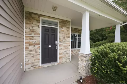 92 Colonist Pl, Cameron, NC 28326 photo 3
