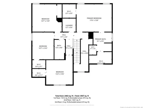 92 Colonist Pl, Cameron, NC 28326 photo 48