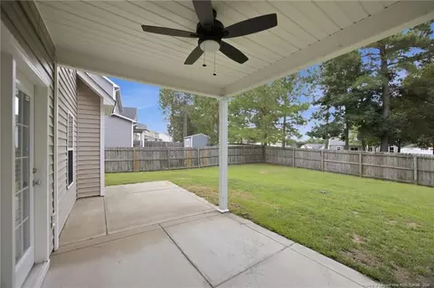 92 Colonist Pl, Cameron, NC 28326 photo 10