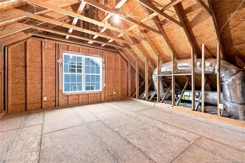 92 Colonist Pl, Cameron, NC 28326 photo 42