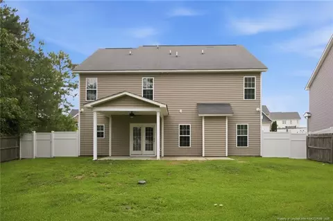 92 Colonist Pl, Cameron, NC 28326 photo 5