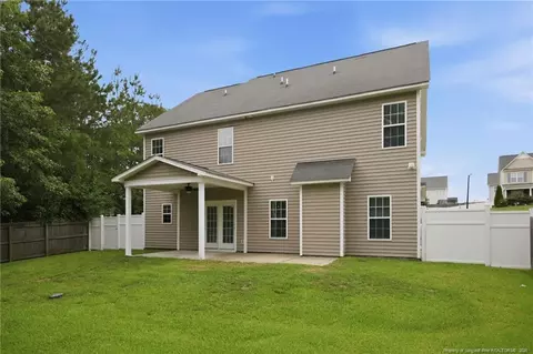 92 Colonist Pl, Cameron, NC 28326 photo 7