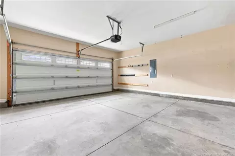 92 Colonist Pl, Cameron, NC 28326 photo 46