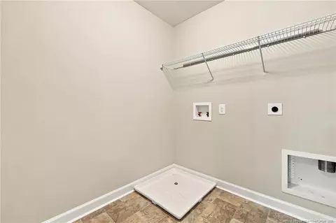 92 Colonist Pl, Cameron, NC 28326 photo 41