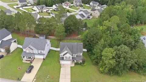 92 Colonist Pl, Cameron, NC 28326 photo 13