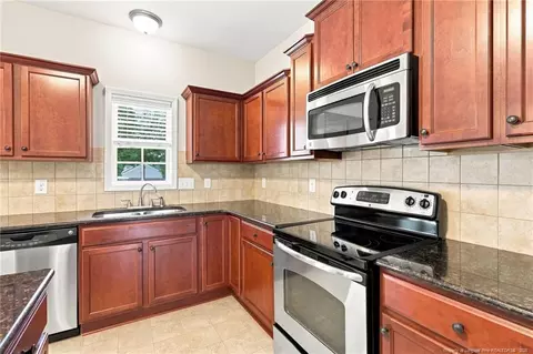 92 Colonist Pl, Cameron, NC 28326 photo 23