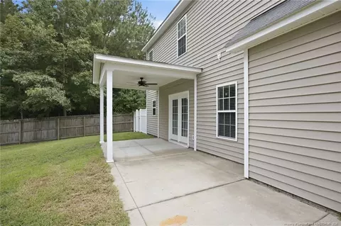 92 Colonist Pl, Cameron, NC 28326 photo 11