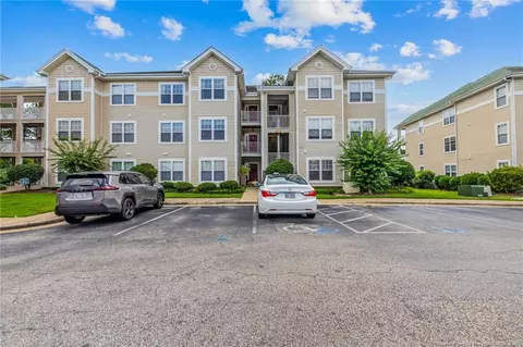 3322 Harbour Pointe Pl #6, Fayetteville, NC 28314