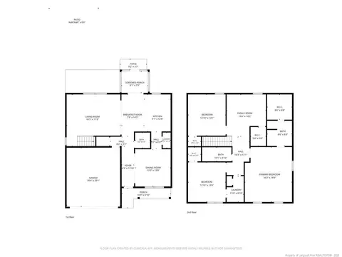 305 Battery Way, Bunnlevel, NC 28323 photo 35