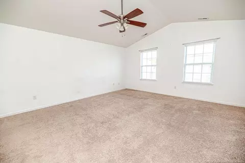 305 Battery Way, Bunnlevel, NC 28323 photo 22