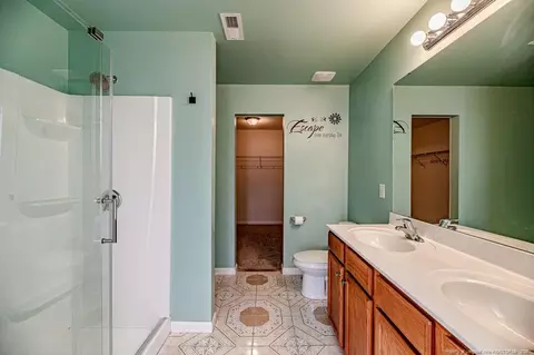 305 Battery Way, Bunnlevel, NC 28323 photo 26