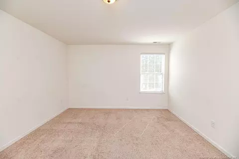 305 Battery Way, Bunnlevel, NC 28323 photo 20