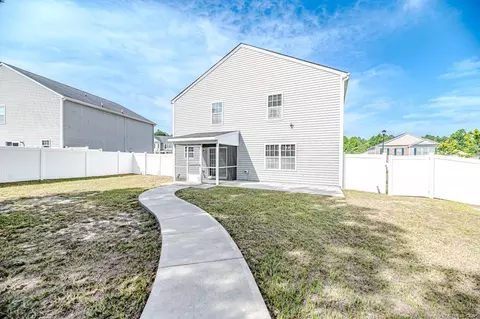 305 Battery Way, Bunnlevel, NC 28323 photo 31