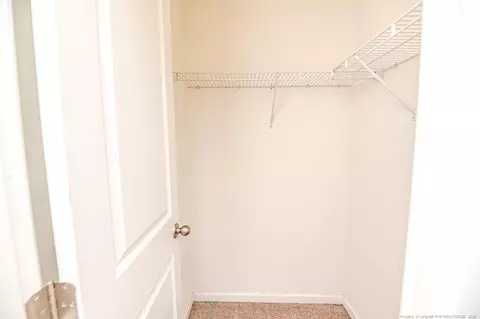 305 Battery Way, Bunnlevel, NC 28323 photo 17