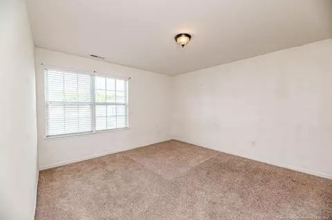 305 Battery Way, Bunnlevel, NC 28323 photo 16