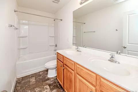 305 Battery Way, Bunnlevel, NC 28323 photo 18