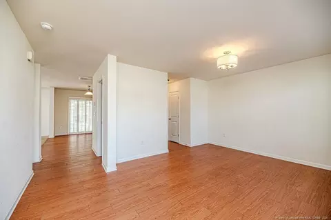 305 Battery Way, Bunnlevel, NC 28323 photo 2