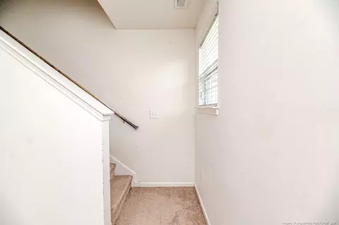 305 Battery Way, Bunnlevel, NC 28323 photo 13