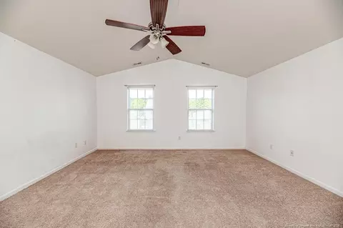 305 Battery Way, Bunnlevel, NC 28323 photo 23