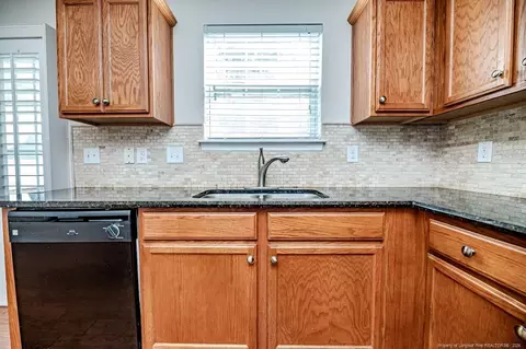 305 Battery Way, Bunnlevel, NC 28323 photo 6