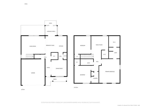 305 Battery Way, Bunnlevel, NC 28323 photo 36