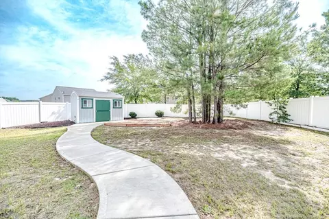 305 Battery Way, Bunnlevel, NC 28323 photo 33