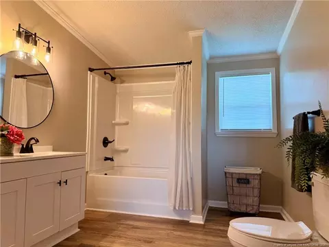 Bath - 272 Timber Path Rd, Fairmont, NC 28340 photo 1 of 3