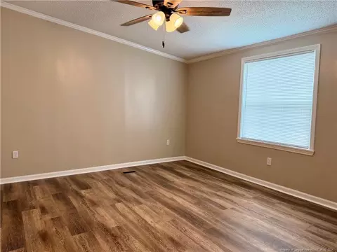 Living - 272 Timber Path Rd, Fairmont, NC 28340 photo 3 of 4