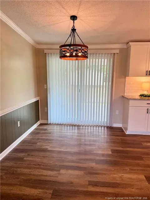 Dining - 272 Timber Path Rd, Fairmont, NC 28340 photo 1 of 1