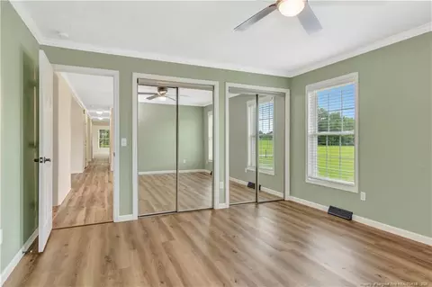 1100 Brisson Rd, Saint Pauls, NC 28384 photo 16