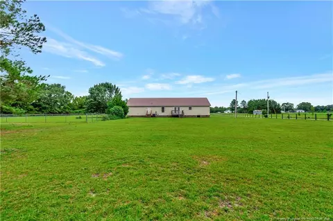 1100 Brisson Rd, Saint Pauls, NC 28384 photo 31