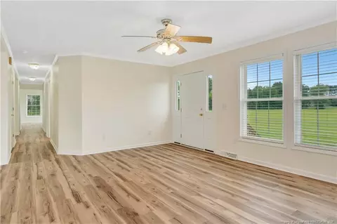1100 Brisson Rd, Saint Pauls, NC 28384 photo 8