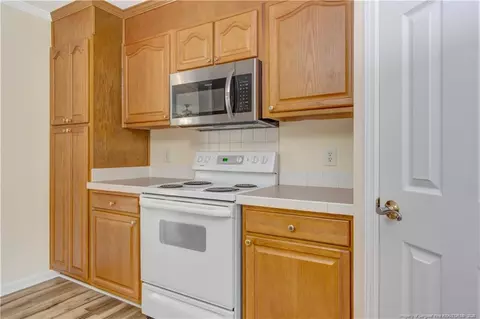 1100 Brisson Rd, Saint Pauls, NC 28384 photo 12