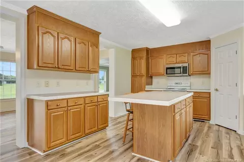 1100 Brisson Rd, Saint Pauls, NC 28384 photo 11