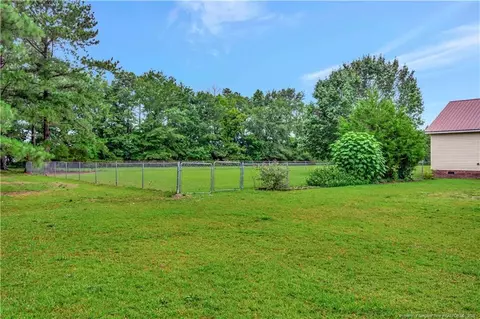 1100 Brisson Rd, Saint Pauls, NC 28384 photo 32