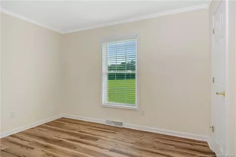 1100 Brisson Rd, Saint Pauls, NC 28384 photo 23