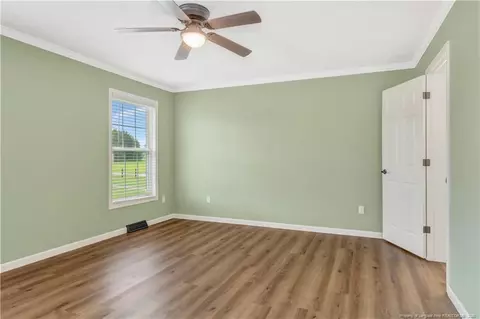 1100 Brisson Rd, Saint Pauls, NC 28384 photo 14