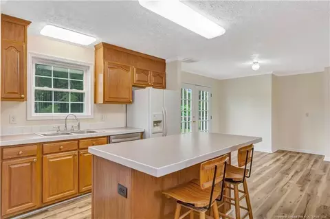 1100 Brisson Rd, Saint Pauls, NC 28384 photo 13