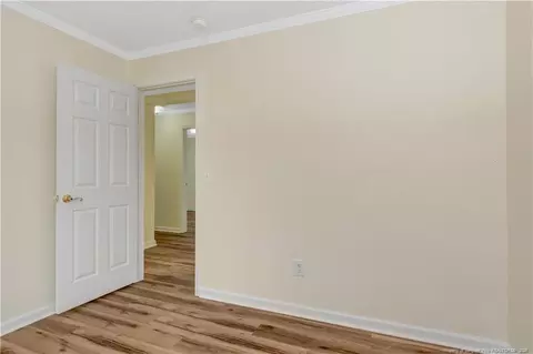 1100 Brisson Rd, Saint Pauls, NC 28384 photo 29