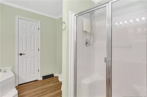 1100 Brisson Rd, Saint Pauls, NC 28384 photo 18