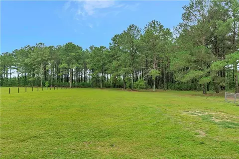 1100 Brisson Rd, Saint Pauls, NC 28384 photo 33