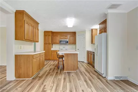 1100 Brisson Rd, Saint Pauls, NC 28384 photo 10