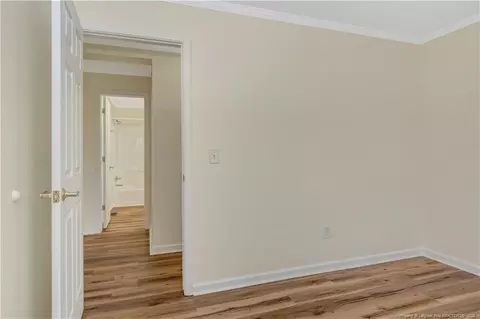 1100 Brisson Rd, Saint Pauls, NC 28384 photo 24