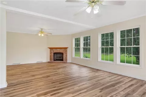 1100 Brisson Rd, Saint Pauls, NC 28384 photo 25